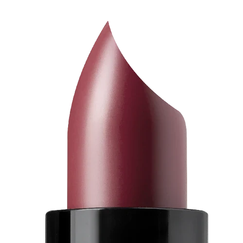 Astra Make-Up My Lipstick Full Color Cremiger Lippenstift 4 g