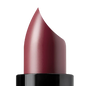 Astra Make-Up My Lipstick Full Color Creamy Lipstick 4 g