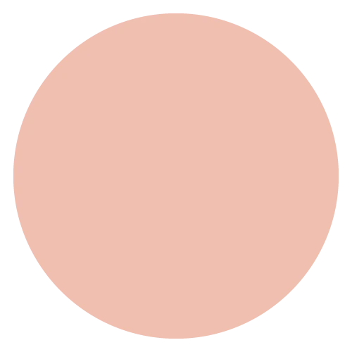 Astra Make-Up Natural Skin Powder Cipria Compatta 7 gr