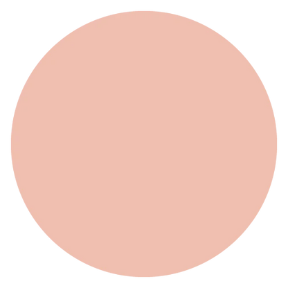 Astra Make-Up Natural Skin Powder Cipria Compatta 7 gr