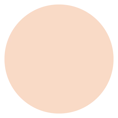 Astra Make-Up Natural Skin Powder Cipria Compatta 7 gr