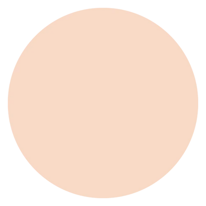 Astra Make-Up Natural Skin Powder Cipria Compatta 7 gr