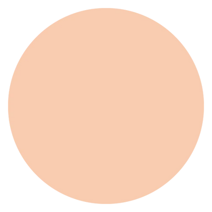 Astra Make-Up Natural Skin Powder Cipria Compatta 7 gr