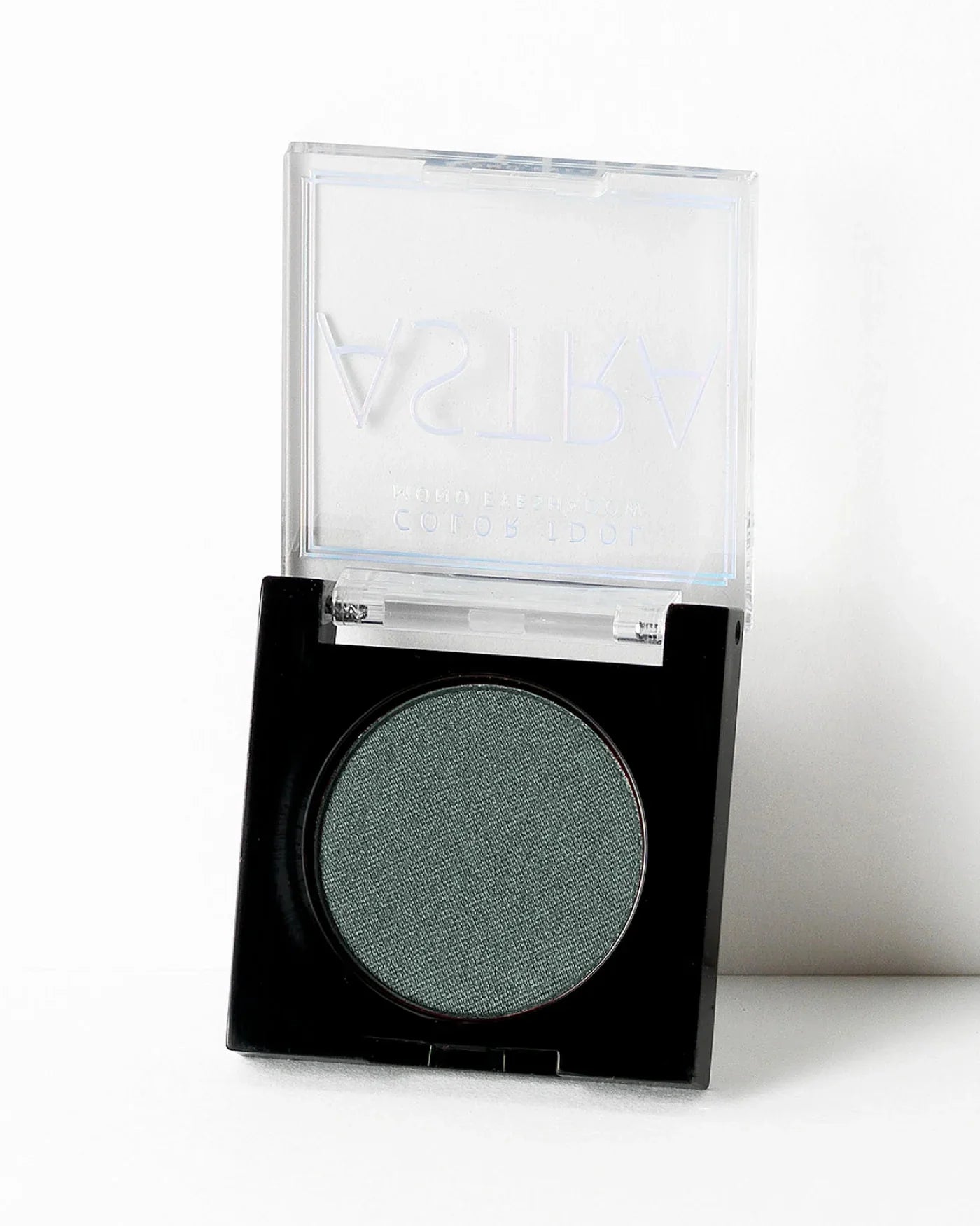 Astra Make-Up Ombretto Color Idol Mono Eyeshadow