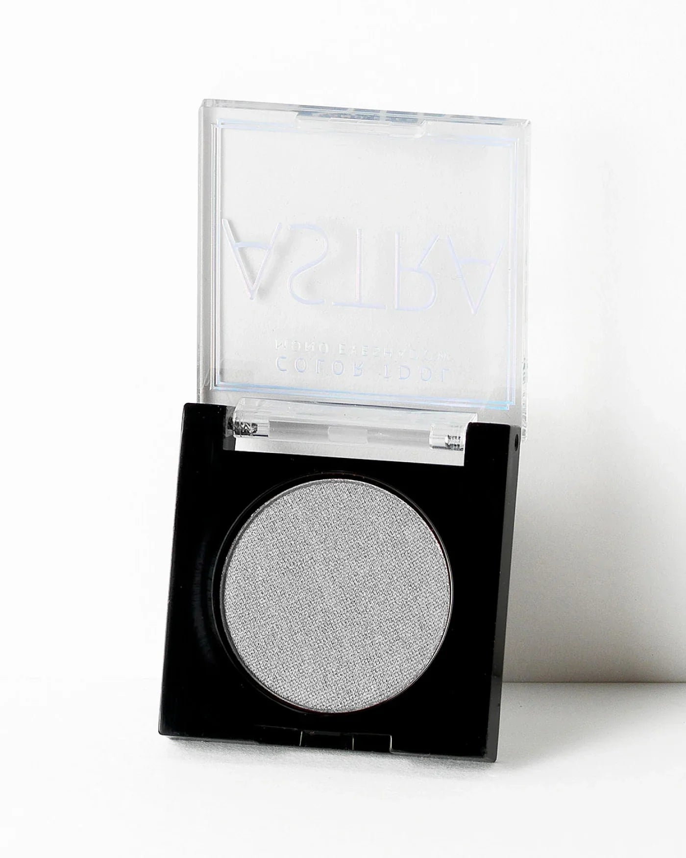 Astra Make-Up Ombretto Color Idol Mono Eyeshadow