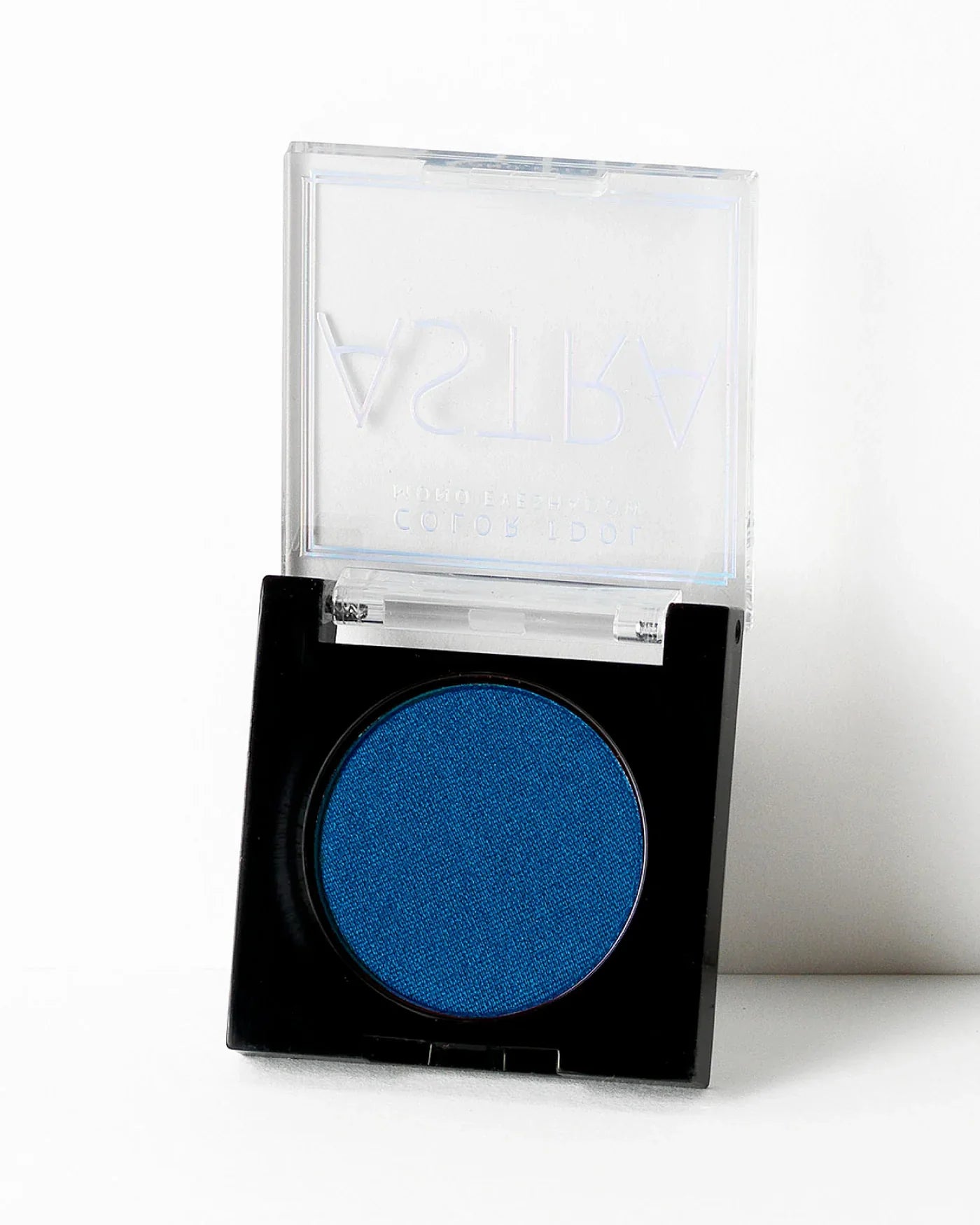 Astra Make-Up Ombretto Color Idol Mono Eyeshadow