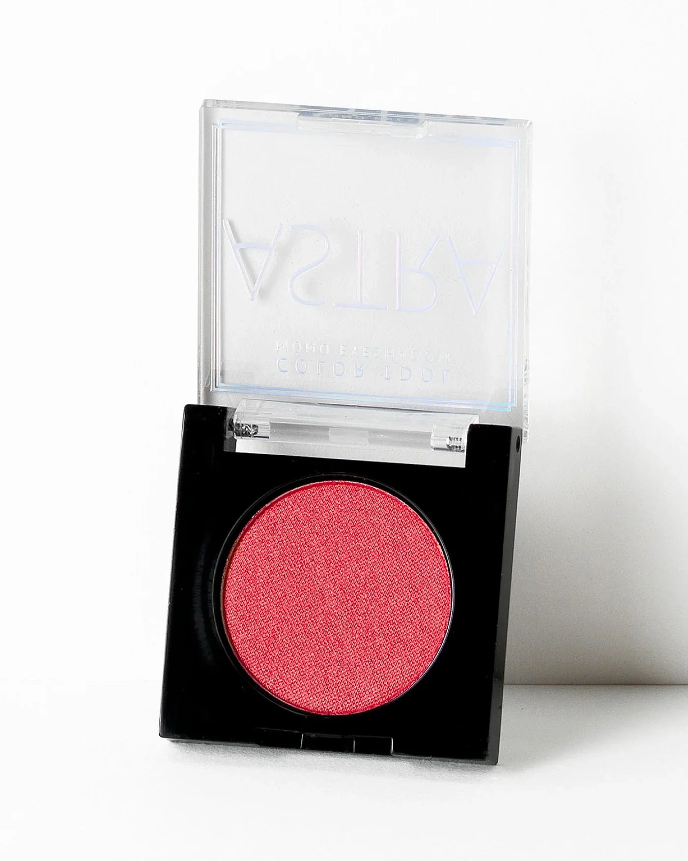 Astra Make-Up Ombretto Color Idol Mono Eyeshadow