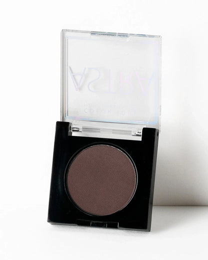 Astra Make-Up Ombretto Color Idol Mono Eyeshadow