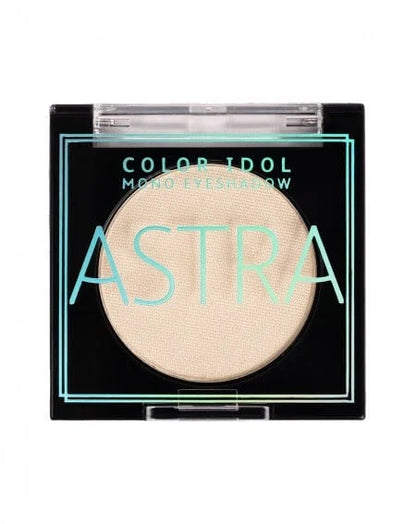 Astra Make-Up Ombretto Color Idol Mono Eyeshadow