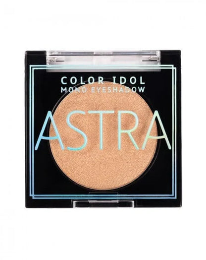 Astra Make-Up Ombretto Color Idol Mono Eyeshadow