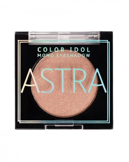 Astra Make-Up Ombretto Color Idol Mono Eyeshadow