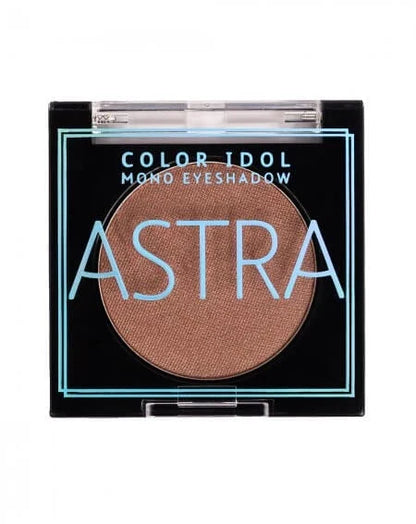 Astra Make-Up Ombretto Color Idol Mono Eyeshadow