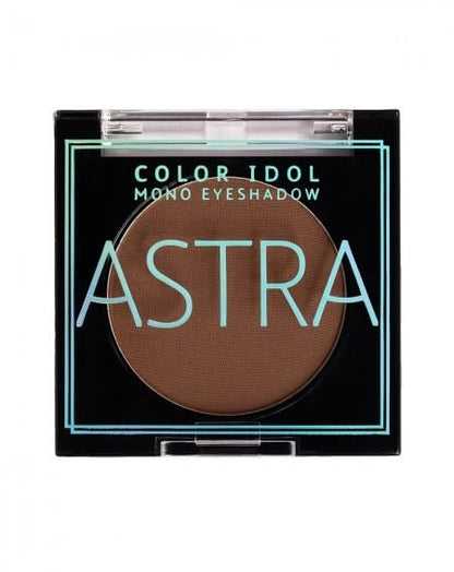 Astra Make-Up Ombretto Color Idol Mono Eyeshadow