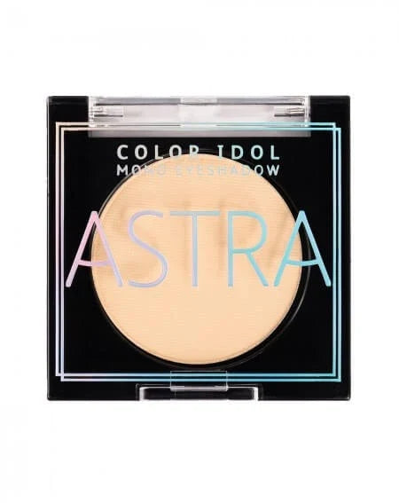 Astra Make-Up Ombretto Color Idol Mono Eyeshadow