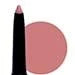 Astra Make-Up Outline Waterproof Lip Pencil Retractable Lip Pencil