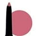 Astra Make-Up Outline Waterproof Lip Pencil Retractable Lip Pencil