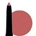 Astra Make-Up Outline Waterproof Lip Pencil Retractable Lip Pencil