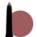 Astra Make-Up Outline Waterproof Lip Pencil Retractable Lip Pencil