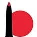 Astra Make-Up Outline Waterproof Lip Pencil Retractable Lip Pencil