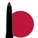 Astra Make-Up Outline Waterproof Lip Pencil Retractable Lip Pencil