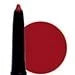 Astra Make-Up Outline Waterproof Lip Pencil Retractable Lip Pencil