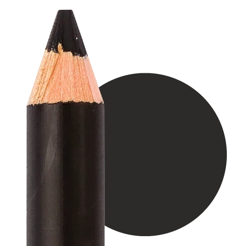 Astra Make-Up Professional Eye Pencil Matita Occhi Colorata Lunga Durata