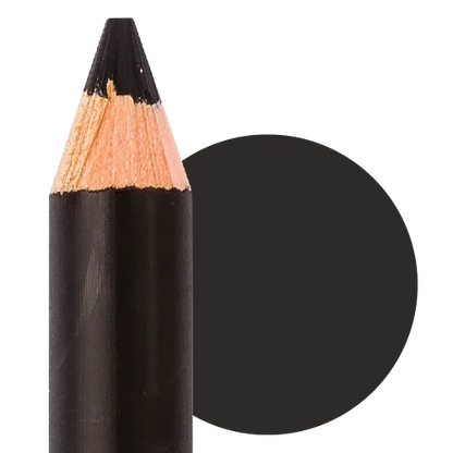 Astra Make-Up Professional Eye Pencil Matita Occhi Colorata Lunga Durata