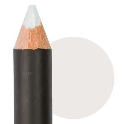 Astra Make-Up Professional Eye Pencil Matita Occhi Colorata Lunga Durata