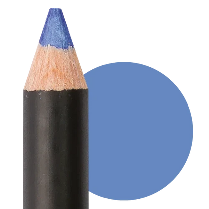Astra Make-Up Professional Eye Pencil Matita Occhi Colorata Lunga Durata
