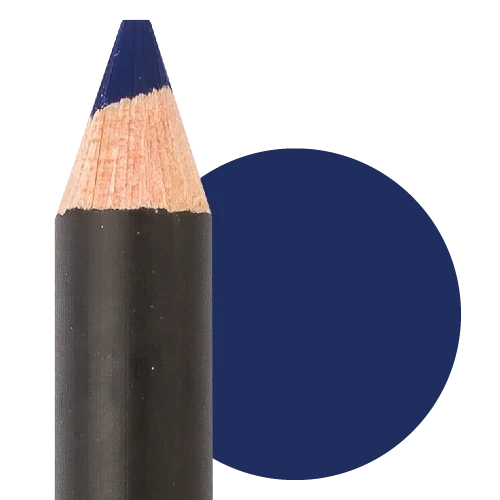 Astra Make-Up Professional Eye Pencil Matita Occhi Colorata Lunga Durata