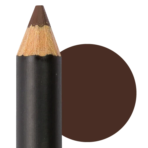 Astra Make-Up Professional Eye Pencil Matita Occhi Colorata Lunga Durata