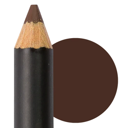 Astra Make-Up Professional Eye Pencil Matita Occhi Colorata Lunga Durata
