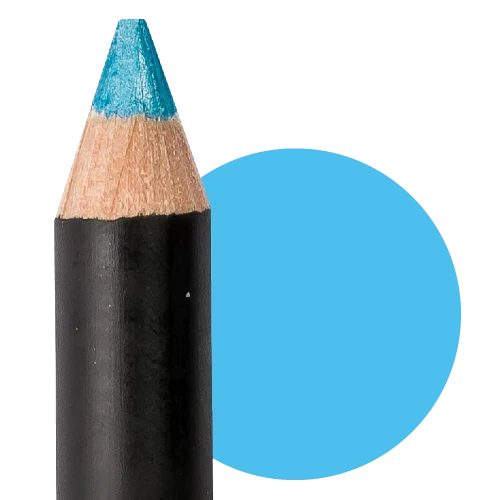 Astra Make-Up Professional Eye Pencil Matita Occhi Colorata Lunga Durata