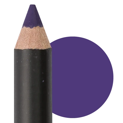 Astra Make-Up Professional Eye Pencil Matita Occhi Colorata Lunga Durata
