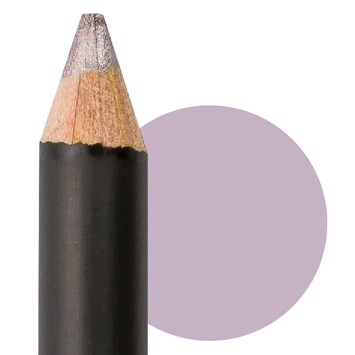 Astra Make-Up Professional Eye Pencil Matita Occhi Colorata Lunga Durata