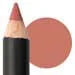 Astra Make-Up Professional Lip Pencil Matita Contorno Labbra