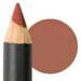Astra Make-Up Professional Lip Pencil Matita Contorno Labbra