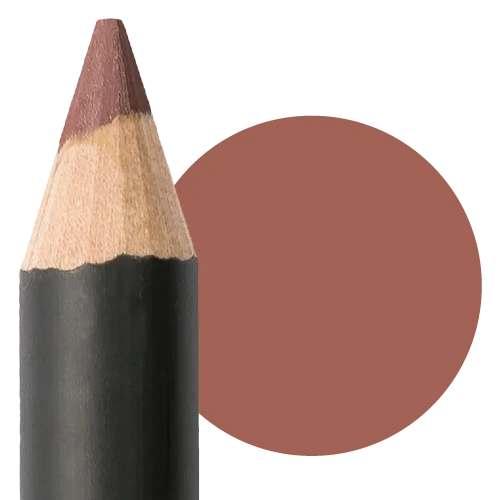 Astra Make-Up Professional Lip Pencil Matita Contorno Labbra