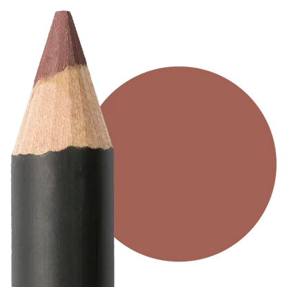 Astra Make-Up Professional Lip Pencil Matita Contorno Labbra