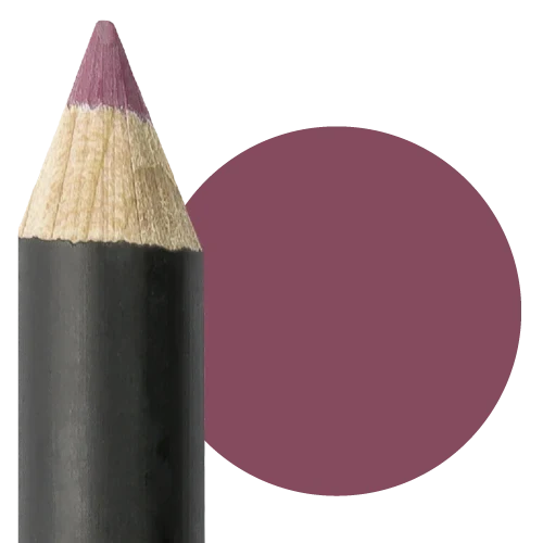 Astra Make-Up Professional Lip Pencil Matita Contorno Labbra