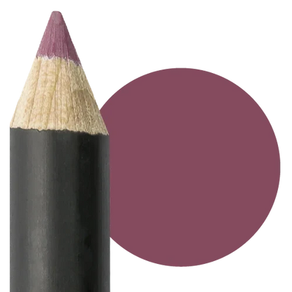 Astra Make-Up Professional Lip Pencil Matita Contorno Labbra