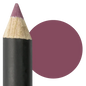 Astra Make-Up Professional Lip Pencil Lip Liner