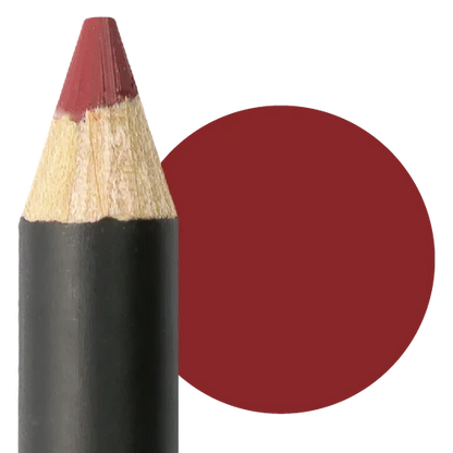 Astra Make-Up Professional Lip Pencil Matita Contorno Labbra