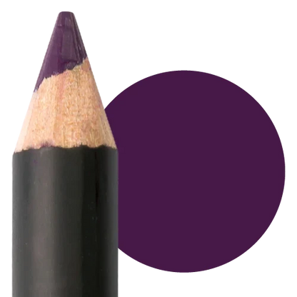 Astra Make-Up Professional Lip Pencil Matita Contorno Labbra