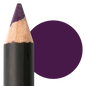 Astra Make-Up Professional Lip Pencil Lip Liner