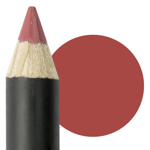 Astra Make-Up Professional Lip Pencil Matita Contorno Labbra
