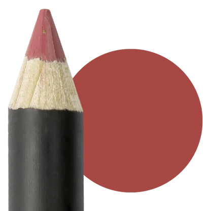 Astra Make-Up Professional Lip Pencil Matita Contorno Labbra