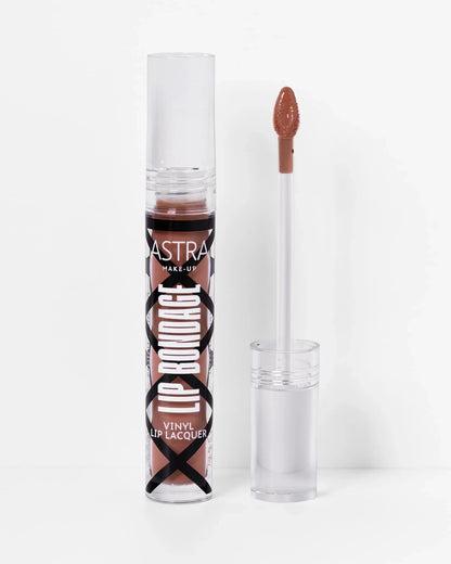Astra Make-Up Rossetto Liquido Lip Bondage 4,5 ml