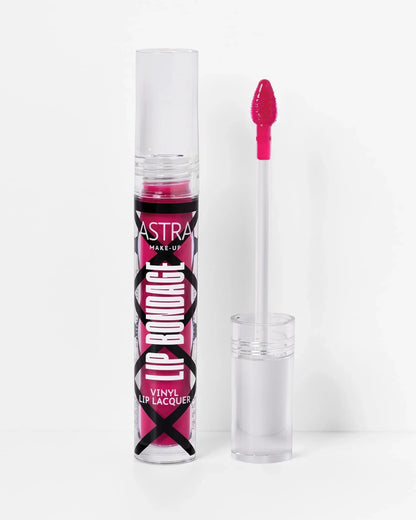Astra Make-Up Rossetto Liquido Lip Bondage 4,5 ml