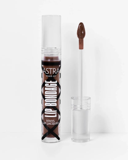 Astra Make-Up Rossetto Liquido Lip Bondage 4,5 ml
